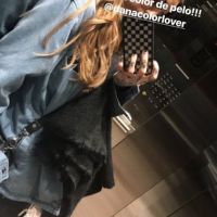 cande5
