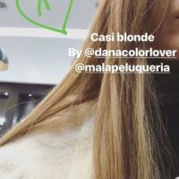 cande6