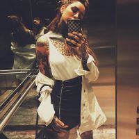 candelariatinelli-22794516-2028660627412418-2672271554275966976-n
