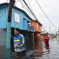 puertorico-caribbean-weather-hurricane