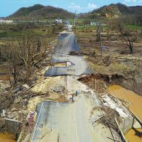 weather-hurricane-caribbean-puertorico