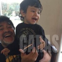 diego-3-660x453