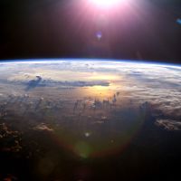 earth-from-iss-2