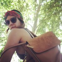 isabelmacedophoto-21577096-1646603938717531-2830054251705663488-n
