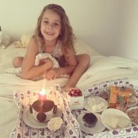 juligiambroniok-22344686-586081324849595-16438042432634880-n