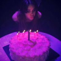 lali01