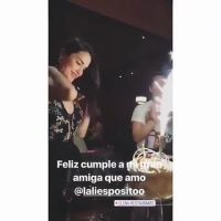 lali2