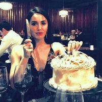 lalita-world-22427445-336479273481772-1236660335948070912-n