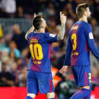 leomessi-21827065-125817514741545-3077876879751905280-n