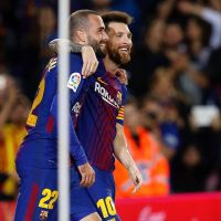 leomessi-21827173-198659137341332-3027732513800847360-n