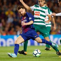 leomessi-21827556-356439691481276-520308139422121984-n