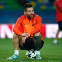leomessi-21980601-339194983208460-4948506300196585472-n