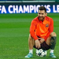 leomessi-21981021-563146420743547-3074353941417295872-n
