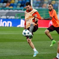 leomessi-22069466-1836292160016383-4735336370237603840-n