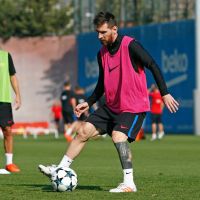leomessi-22430147-1711252068909035-1191210300532064256-n