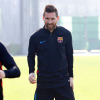 leomessi-22500026-895166817303308-2948135143329497088-n