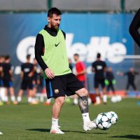 leomessi-22580369-522097194816770-7466442615622205440-n