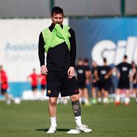leomessi-22581757-368112746956067-6879144041628303360-n