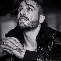 maluma-1