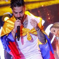 maluma-4