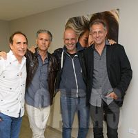 manos-2
