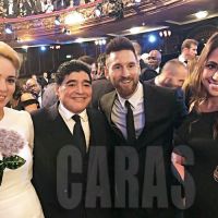 maradona-1