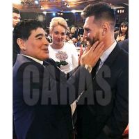 maradona-2