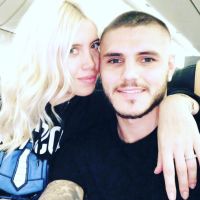 mauroicardi-22071359-200919287115806-8719066228318011392-n