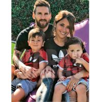 messi-2