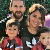 messi00