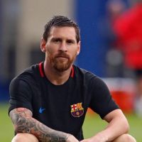 messi04