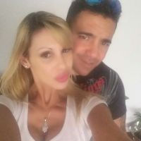 monifarro-22280695-1672021982822325-4795837023325782016-n
