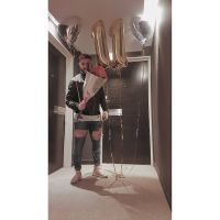 morena10