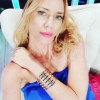 nikitaneumannoficial-22710582-1906687272881752-1149246086343294976-n