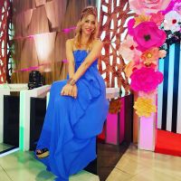 nikitaneumannoficial-22857688-131834220807349-1948746457423020032-n