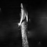 pampitaoficial-22159482-1966049236953251-5857498504481472512-n