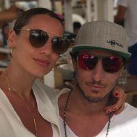 picomonaco-20213940-1820335521311650-2202668514555199488-n