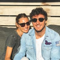 picomonaco-21227172-455604204833007-897189346392670208-n