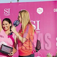pink-35