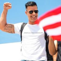ricky-martin-22157679-329113790885710-4257625836716294144-n