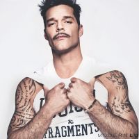 ricky-martin-22158110-182796755600737-5647183353384796160-n