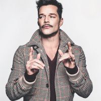 ricky-martin-22158837-483492655349985-7267489297995923456-n