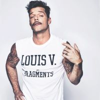 ricky-martin-22221366-1108331479304141-3297171690773020672-n