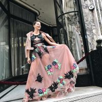 sangrejaponesa-22071155-810221919157445-3110312047569534976-n