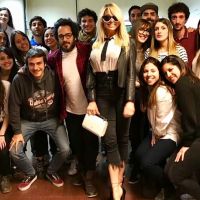 victoriajesusxipolitakis-22580171-1943100485929460-799456184456183808-n
