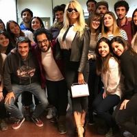 victoriajesusxipolitakis-22581818-131312244286367-3670779239310819328-n