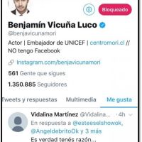 vicunatuit