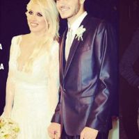 wanda-icardi-2