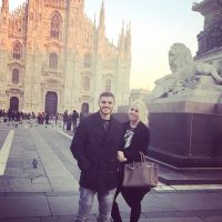 wanda-icardi-3