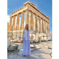 xipolitakis-3